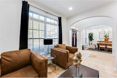 3135 Esplanade Circle SW, Atlanta, GA 30311 - Photo 5