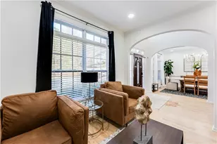 3135 Esplanade Cir SW, Atlanta, GA 30311 - Photo 5