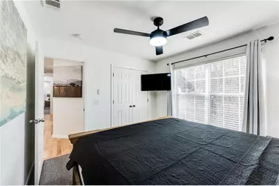 3135 Esplanade Circle SW, Atlanta, GA 30311 - Photo 35