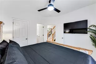 3135 Esplanade Cir SW, Atlanta, GA 30311 - Photo 15