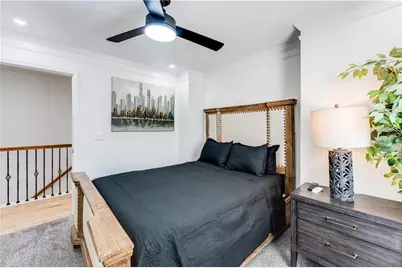 3135 Esplanade Circle SW, Atlanta, GA 30311 - Photo 29