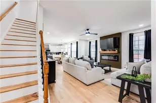 3135 Esplanade Cir SW, Atlanta, GA 30311 - Photo 9