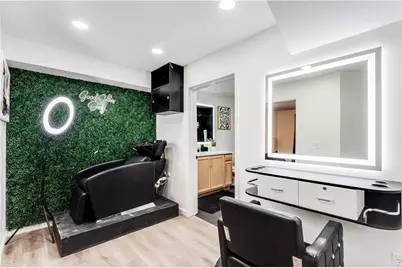 3135 Esplanade Circle SW, Atlanta, GA 30311 - Photo 55