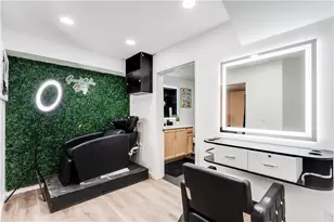 3135 Esplanade Cir SW, Atlanta, GA 30311 - Photo 55