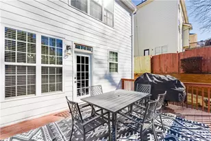 3135 Esplanade Cir SW, Atlanta, GA 30311 - Photo 67