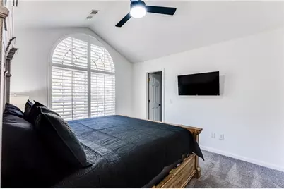 3135 Esplanade Circle SW, Atlanta, GA 30311 - Photo 41