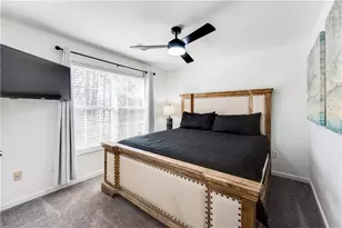 3135 Esplanade Cir SW, Atlanta, GA 30311 - Photo 33