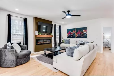 3135 Esplanade Circle SW, Atlanta, GA 30311 - Photo 17