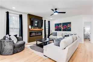 3135 Esplanade Cir SW, Atlanta, GA 30311 - Photo 17