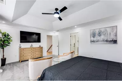 3135 Esplanade Circle SW, Atlanta, GA 30311 - Photo 47