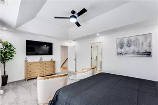 3135 Esplanade Cir SW, Atlanta, GA 30311 - Photo 47