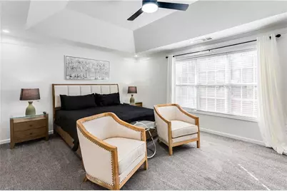 3135 Esplanade Circle SW, Atlanta, GA 30311 - Photo 45