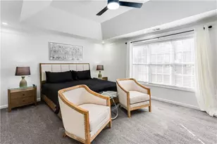 3135 Esplanade Cir SW, Atlanta, GA 30311 - Photo 45