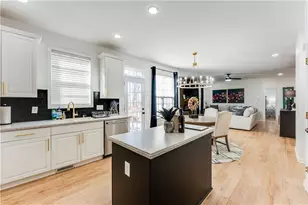 3135 Esplanade Cir SW, Atlanta, GA 30311 - Photo 23