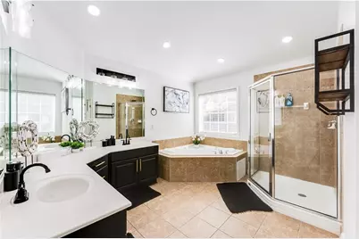 3135 Esplanade Circle SW, Atlanta, GA 30311 - Photo 51