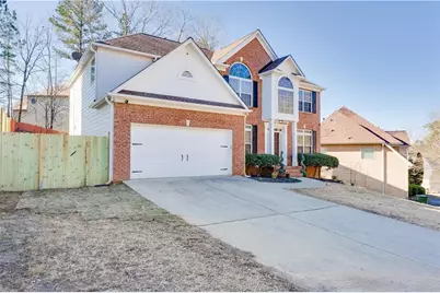 3135 Esplanade Circle SW, Atlanta, GA 30311 - Photo 69