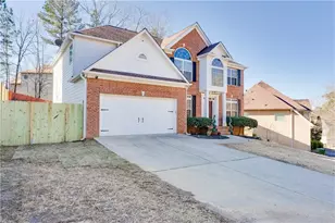 3135 Esplanade Cir SW, Atlanta, GA 30311 - Photo 69