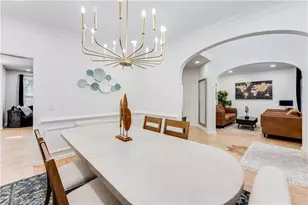 3135 Esplanade Cir SW, Atlanta, GA 30311 - Photo 7