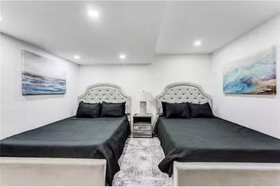 3135 Esplanade Circle SW, Atlanta, GA 30311 - Photo 65