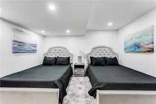 3135 Esplanade Cir SW, Atlanta, GA 30311 - Photo 65