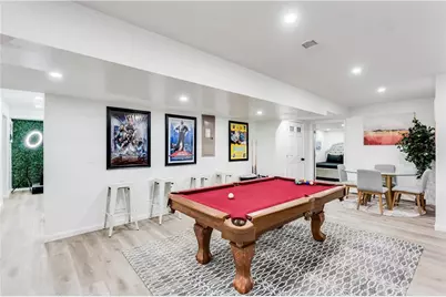 3135 Esplanade Circle SW, Atlanta, GA 30311 - Photo 61