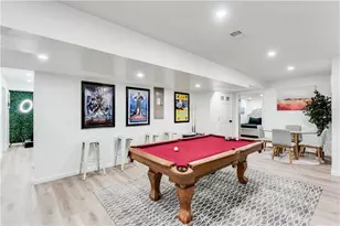 3135 Esplanade Cir SW, Atlanta, GA 30311 - Photo 61