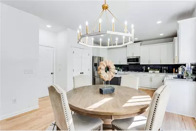 3135 Esplanade Circle SW, Atlanta, GA 30311 - Photo 21