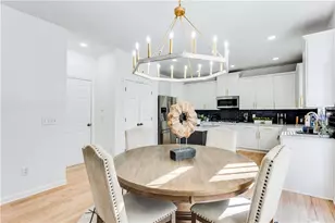 3135 Esplanade Cir SW, Atlanta, GA 30311 - Photo 21