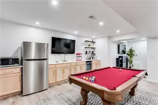 3135 Esplanade Cir SW, Atlanta, GA 30311 - Photo 63