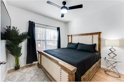 3135 Esplanade Circle SW, Atlanta, GA 30311 - Photo 13