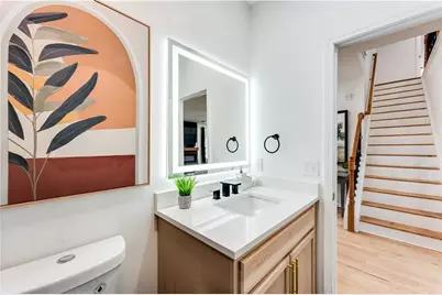 3135 Esplanade Circle SW, Atlanta, GA 30311 - Photo 11