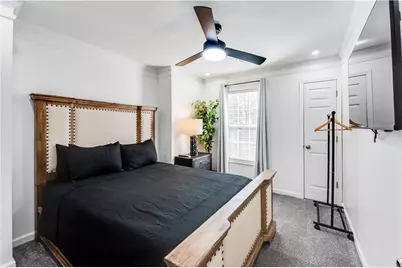 3135 Esplanade Circle SW, Atlanta, GA 30311 - Photo 27