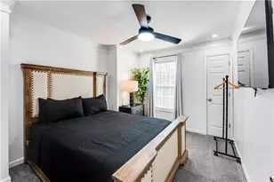 3135 Esplanade Cir SW, Atlanta, GA 30311 - Photo 27