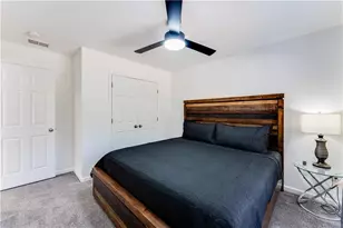 3135 Esplanade Cir SW, Atlanta, GA 30311 - Photo 39