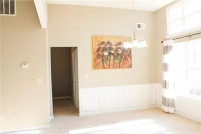 4445 Scotland Court, Snellville, GA 30039 - Photo 5