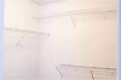 4445 Scotland Court, Snellville, GA 30039 - Photo 15