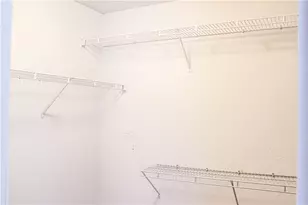 4445 Scotland Ct, Snellville, GA 30039 - Photo 15