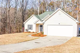 4445 Scotland Ct, Snellville, GA 30039 - Photo 3