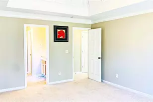 4445 Scotland Ct, Snellville, GA 30039 - Photo 13