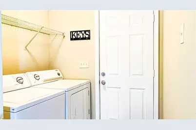 4445 Scotland Court, Snellville, GA 30039 - Photo 11