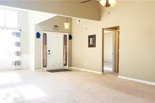 4445 Scotland Ct, Snellville, GA 30039 - Photo 7