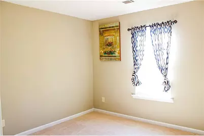 4445 Scotland Court, Snellville, GA 30039 - Photo 17