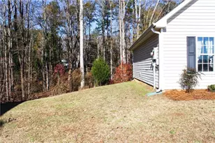4445 Scotland Ct, Snellville, GA 30039 - Photo 21