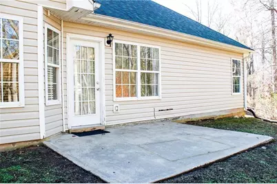 4445 Scotland Court, Snellville, GA 30039 - Photo 19