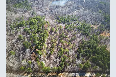 0 Glenn Helton Road, Temple, GA 30179 - Photo 7