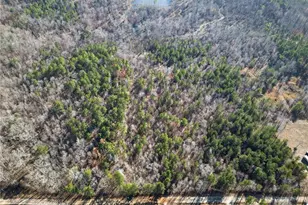 0 Glenn Helton Rd, Temple, GA 30179 - Photo 1