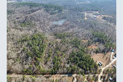 0 Glenn Helton Road, Temple, GA 30179 - Photo 3