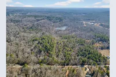 0 Glenn Helton Road, Temple, GA 30179 - Photo 5