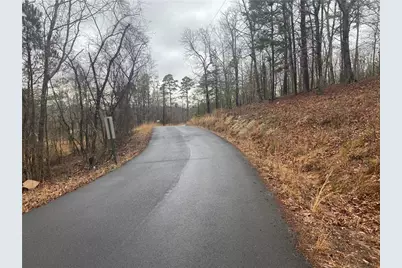 0 John Ingram Road, Silver Creek, GA 30173 - Photo 3