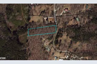0 John Ingram Road, Silver Creek, GA 30173 - Photo 5